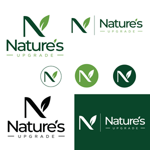 Logo Design by Casey Kelechi for this project | Design: #37591738