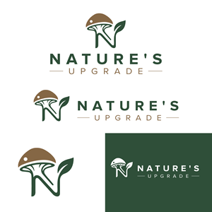 Logo Design by Casey Kelechi for this project | Design: #37591739