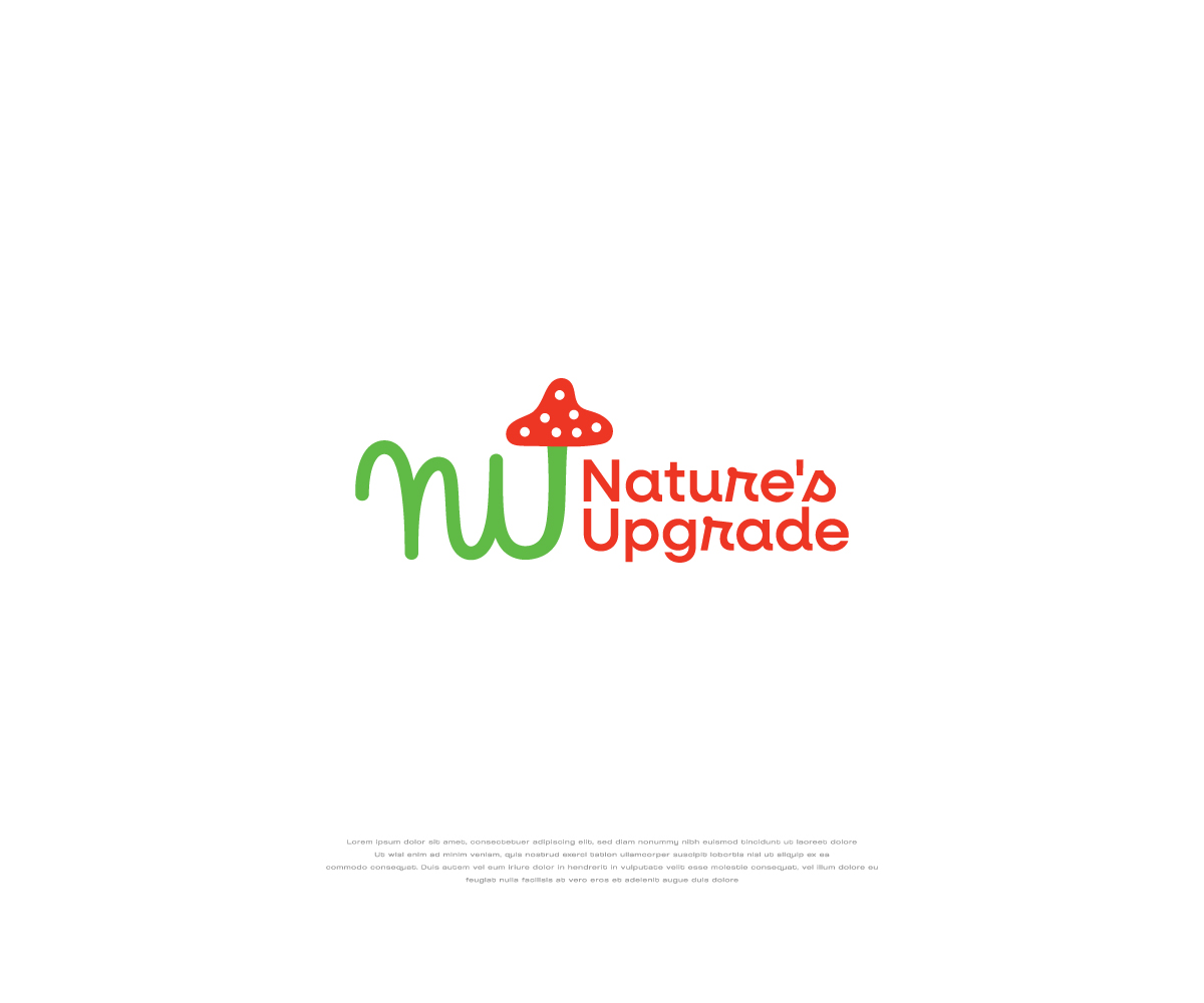 Logo Design by apik. for this project | Design #37590442