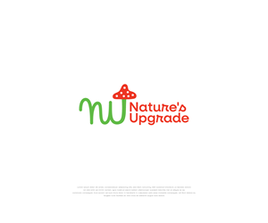 Logo Design by apik. for this project | Design: #37590442