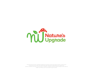 Logo Design by apik. for this project | Design: #37623169
