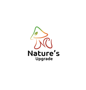 Logo Design by Art_lv for this project | Design: #37594417
