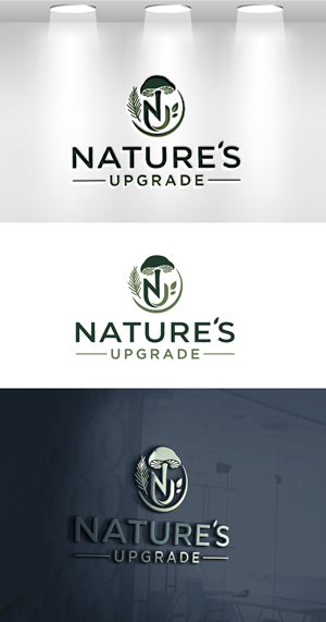 Logo Design by VisionCraft™ for this project | Design: #37588709
