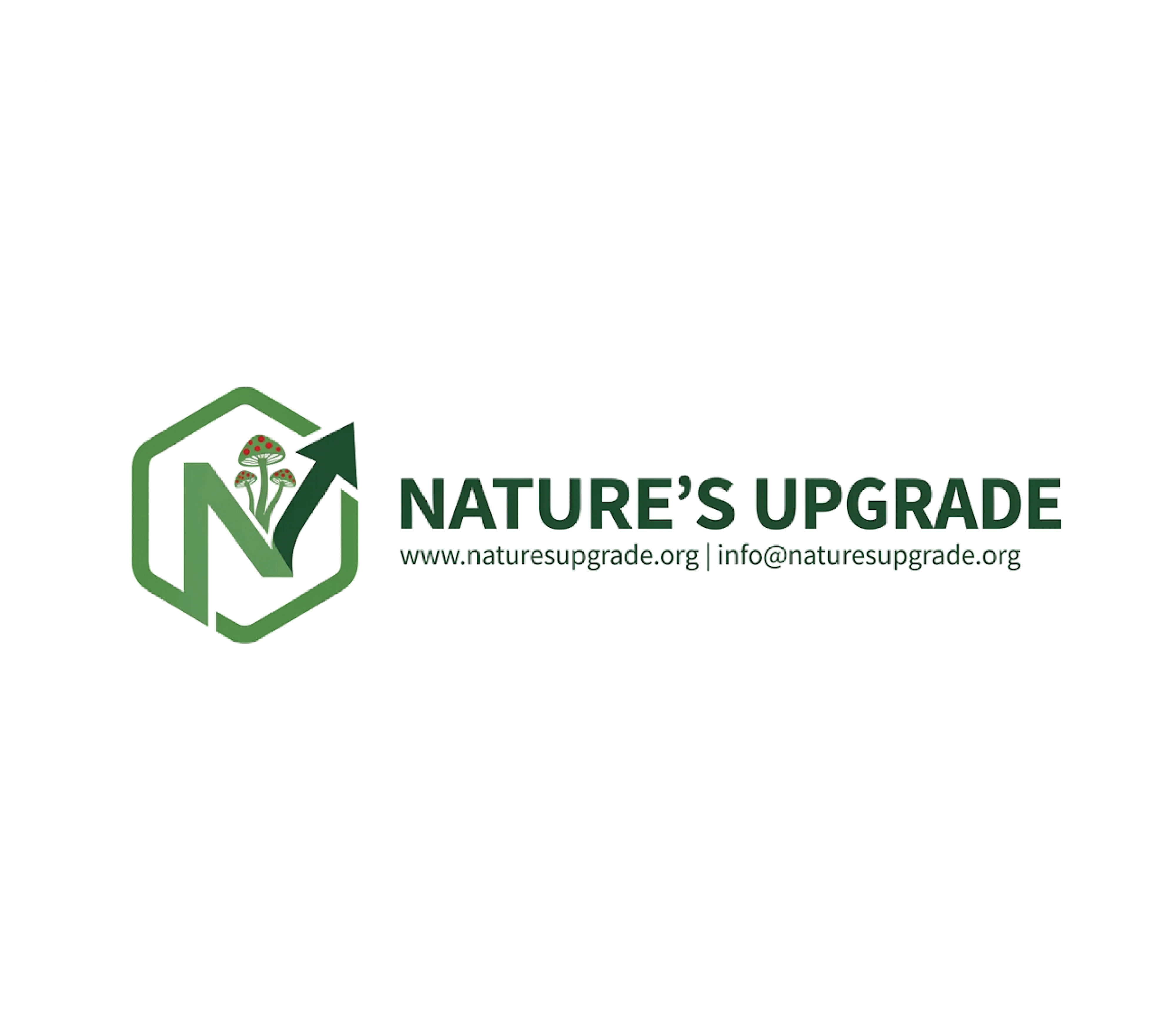 Logo Design by Logotruck for this project | Design #37606806