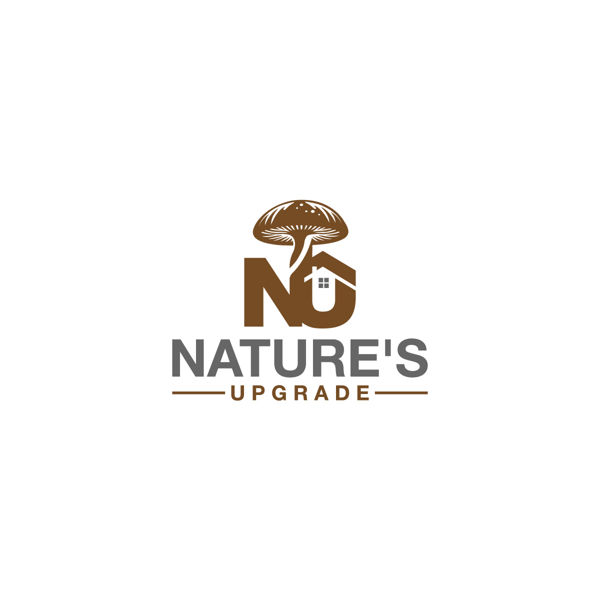 Logo Design by ExclusiveMind for this project | Design #37682772