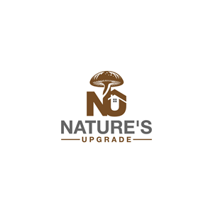 Logo Design by ExclusiveMind for this project | Design: #37682772