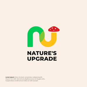 Logo Design by Mantra™ for this project | Design: #37587319