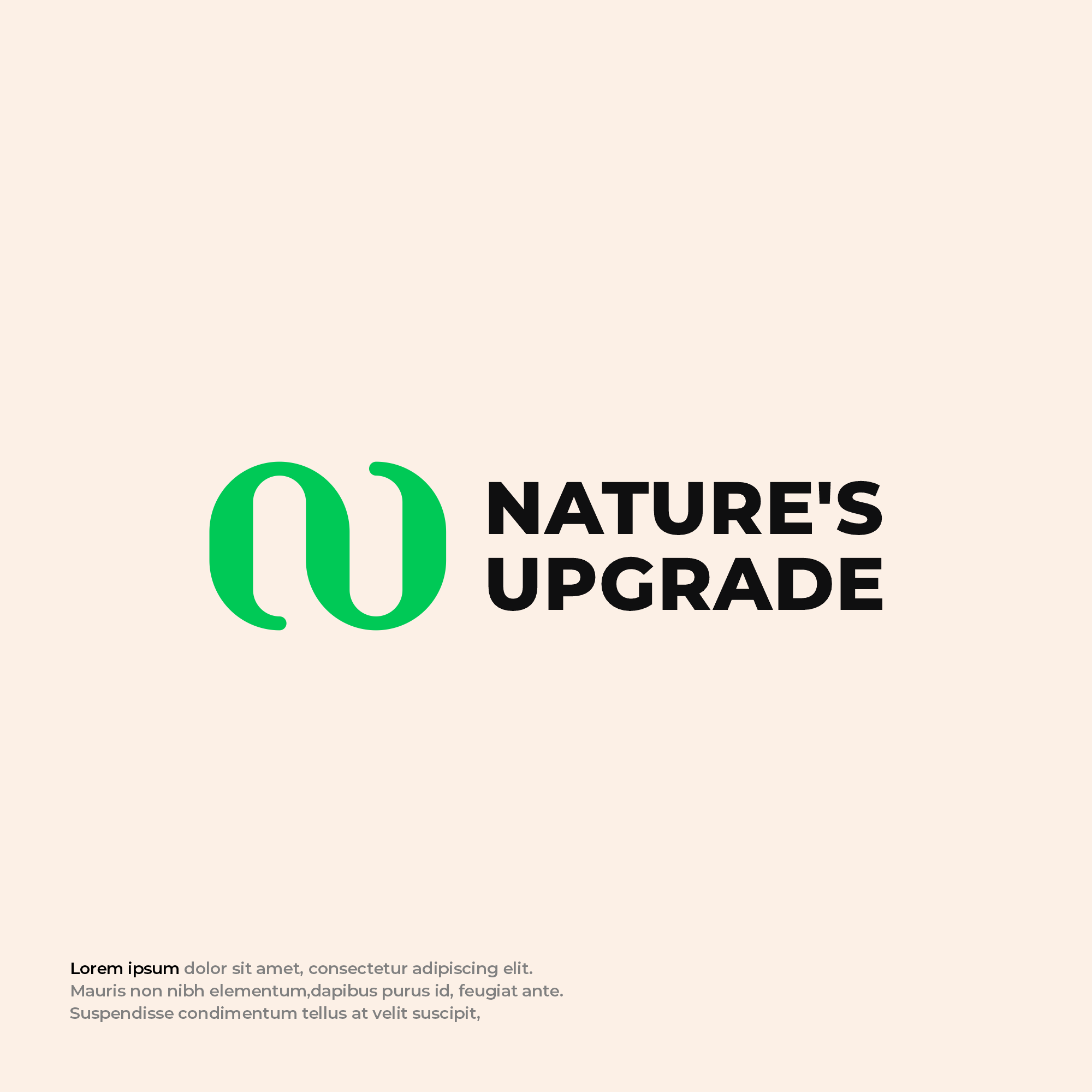 Logo Design by Mantra™ for this project | Design #37587371