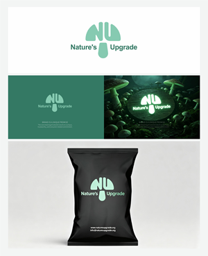 Logo Design by weizai1001 for this project | Design #37678411