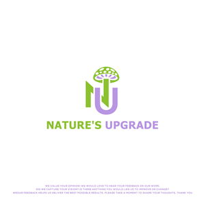 Logo Design by Logo Care. for this project | Design: #37681702