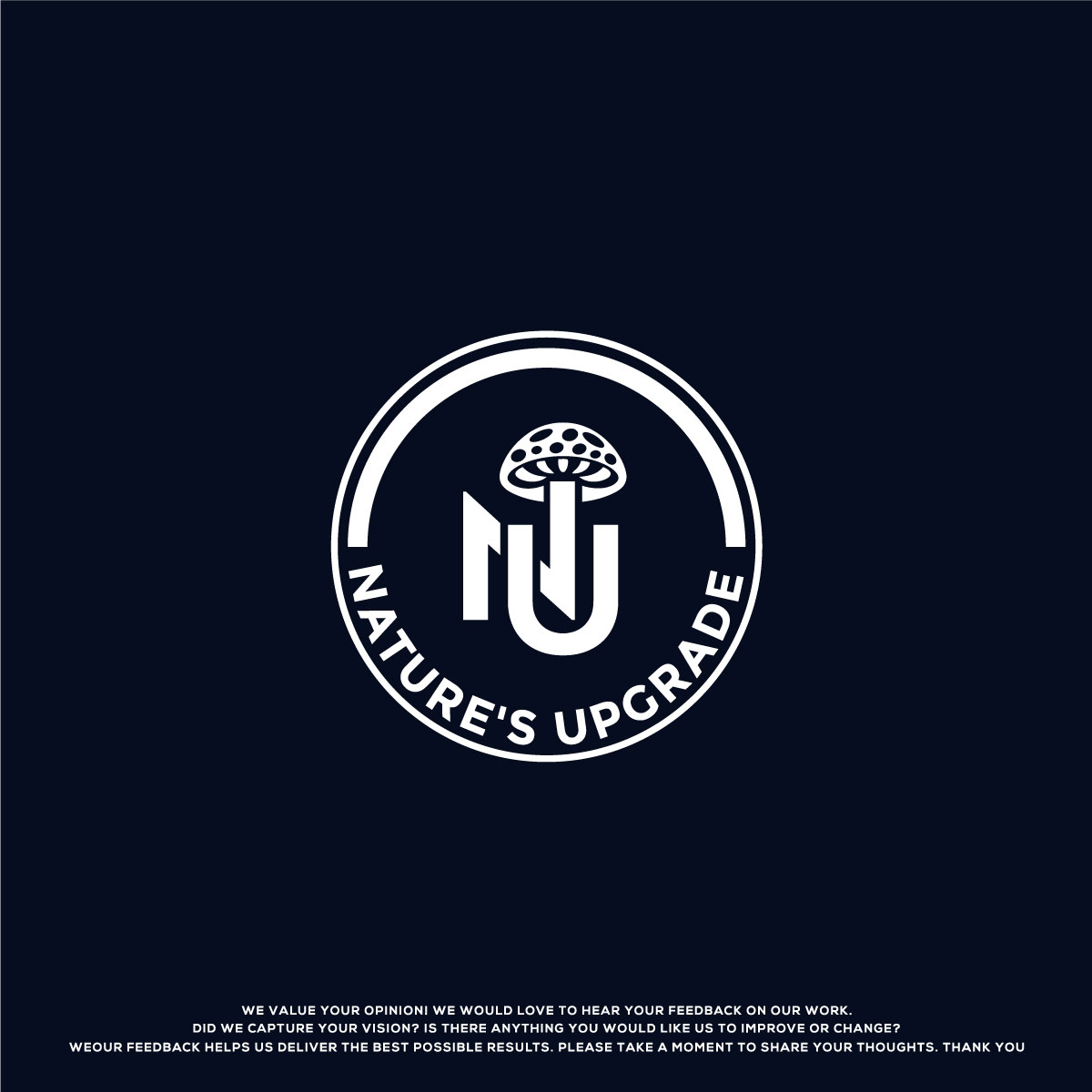 Logo Design by Logo Care. for this project | Design #37681703