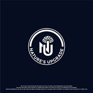 Logo Design by Logo Care. for this project | Design: #37681703