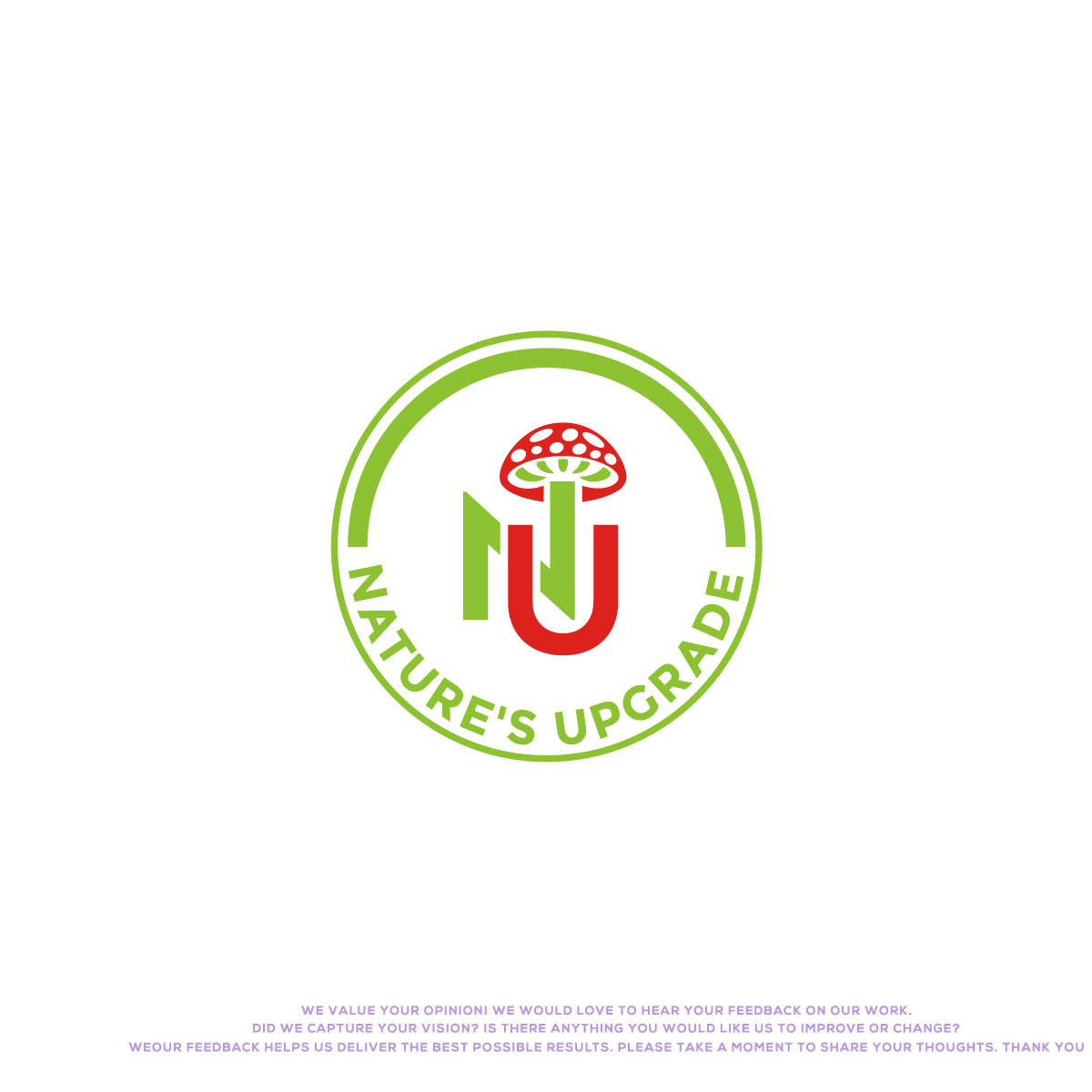 Logo Design by Logo Care. for this project | Design #37681704