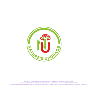 Logo Design by Logo Care. for this project | Design: #37681704