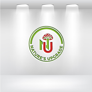 Logo Design by Logo Care. for this project | Design: #37681705