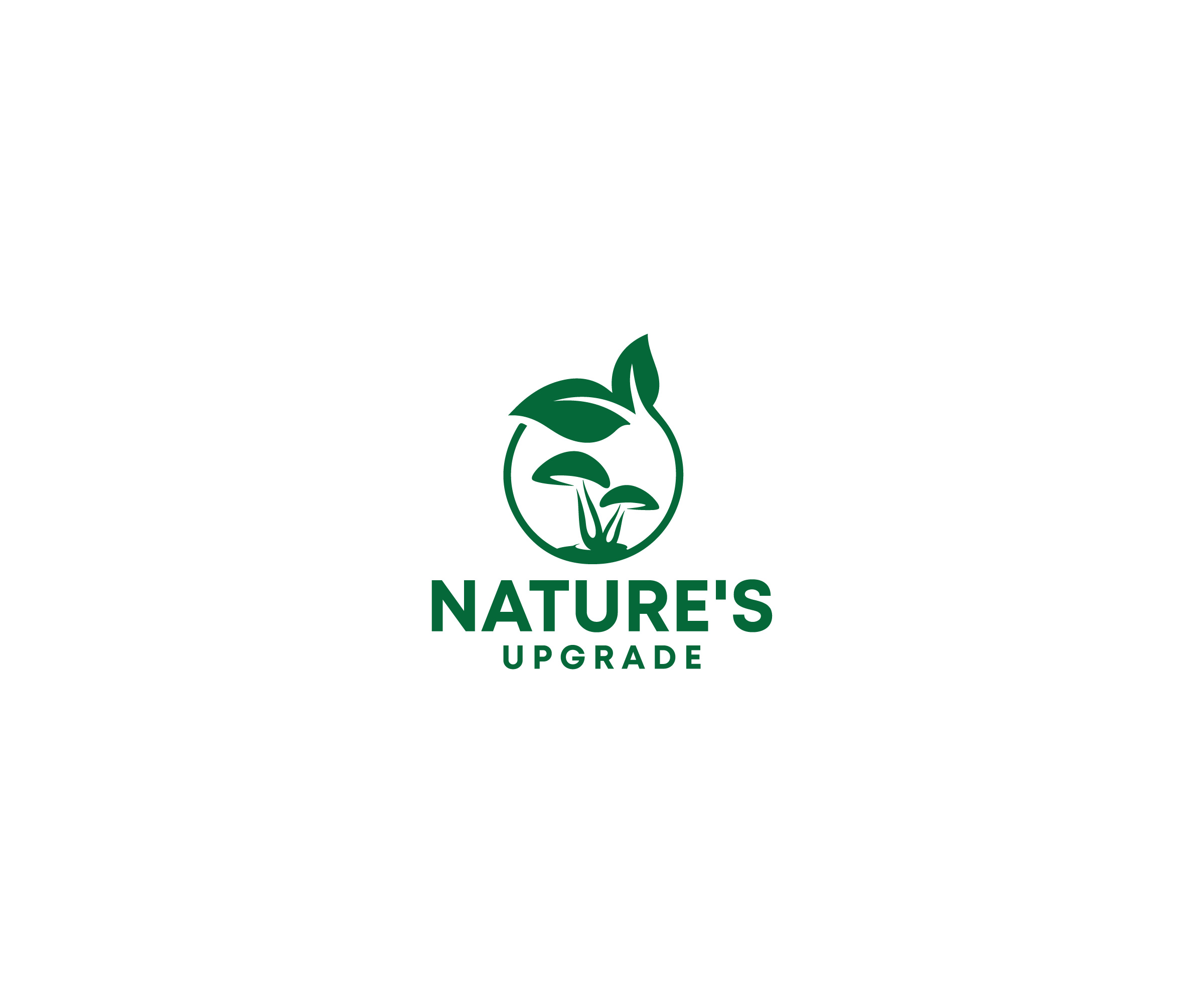 Logo Design by DesignPool01 for this project | Design #37680882