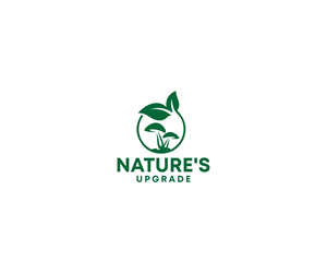 Logo Design by DesignPool01 for this project | Design #37680882
