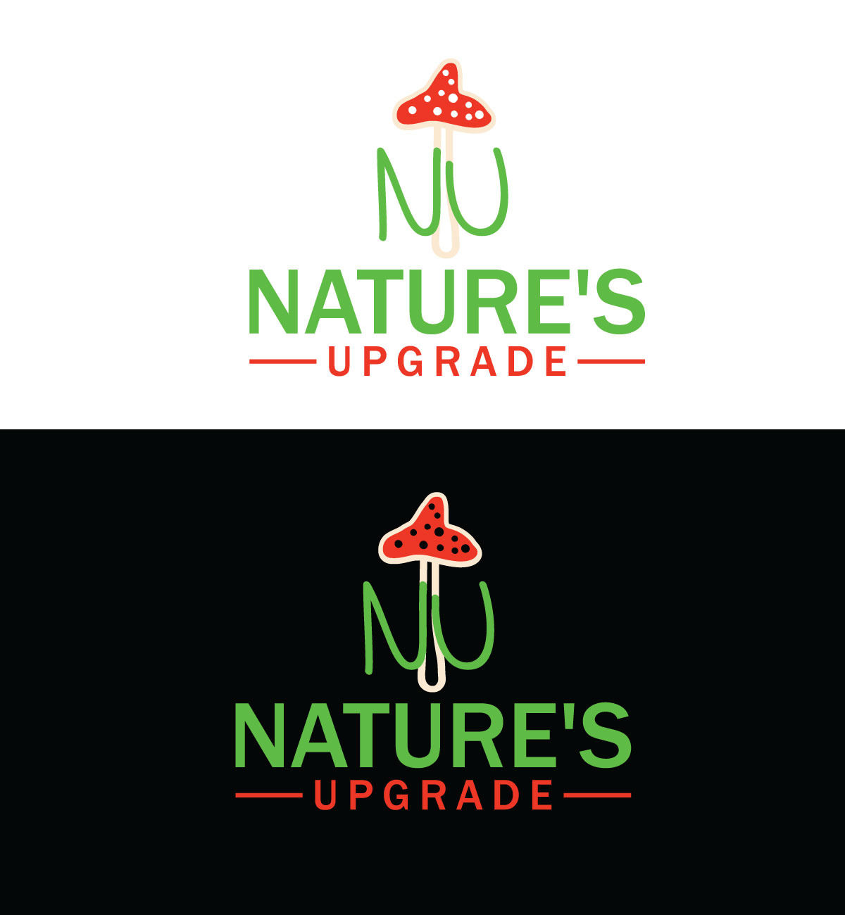 Logo Design by Alex75 for this project | Design #37596406