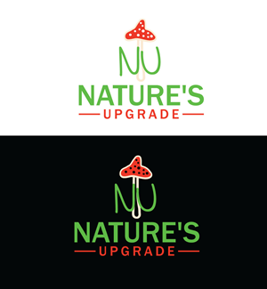 Logo Design by Alex75 for this project | Design: #37596406
