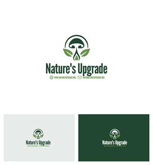Logo Design by Afsana_Hoque for this project | Design: #37588987