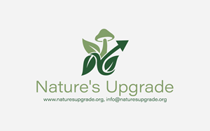 Logo Design by belayat733 for this project | Design: #37590986