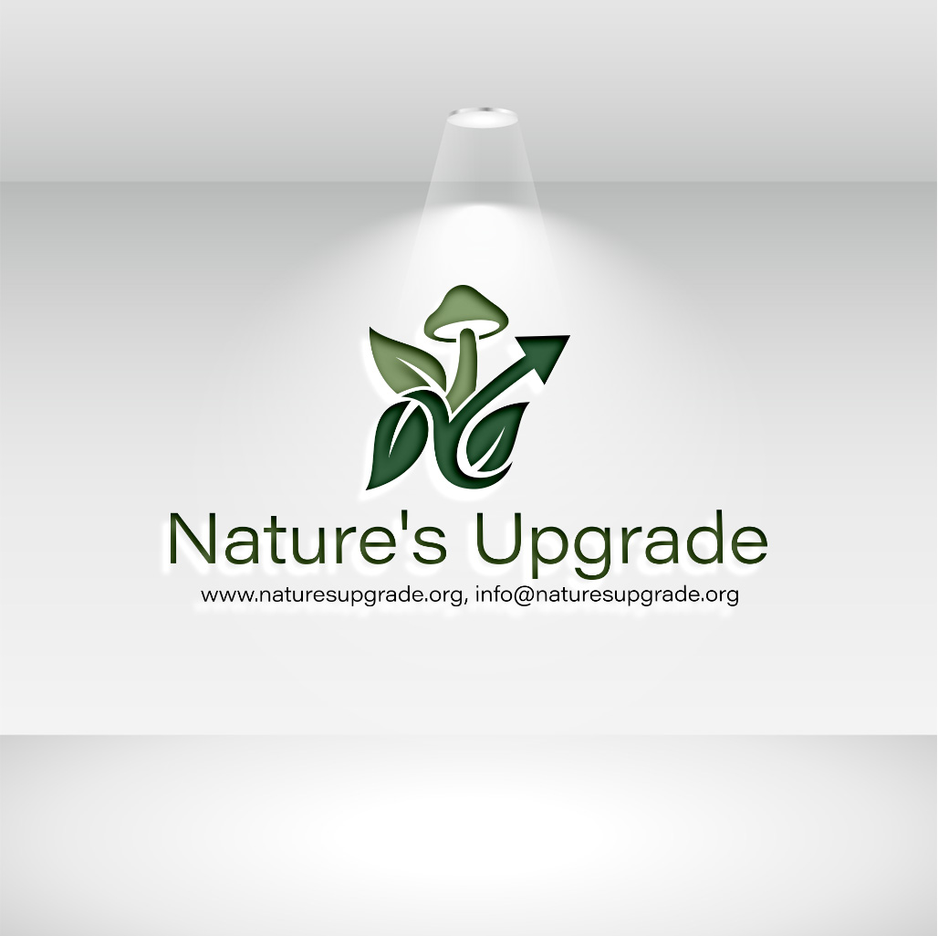 Logo Design by belayat733 for this project | Design #37590987