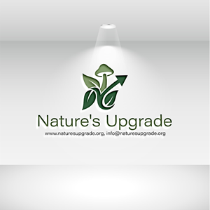 Logo Design by belayat733 for this project | Design: #37590987