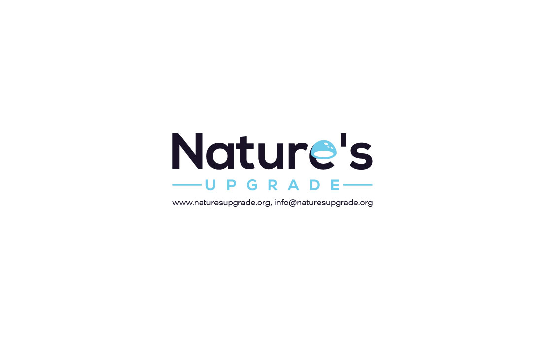 Logo Design by belayat733 for this project | Design #37646236