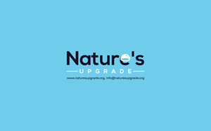 Logo Design by belayat733 for this project | Design: #37646237
