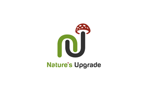Logo Design by belayat733 for this project | Design: #37669069