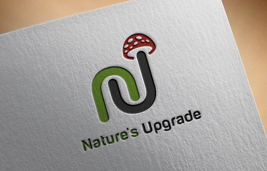 Logo Design by belayat733 for this project | Design #37669070