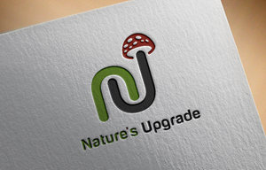 Logo Design by belayat733 for this project | Design: #37669070