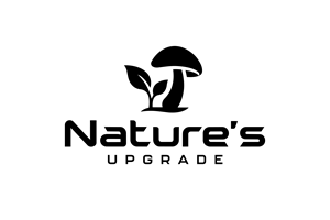 Logo Design by Fredericm for this project | Design: #37586122