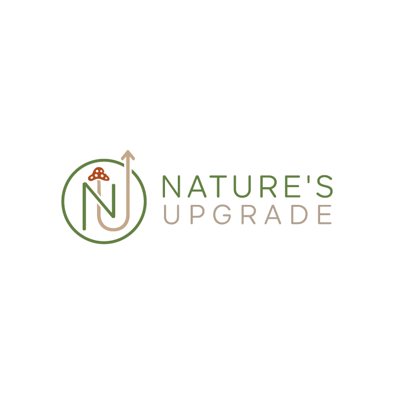 Logo Design by @Dh24 for this project | Design #37589692