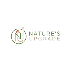 Logo Design by @Dh24 for this project | Design: #37589692