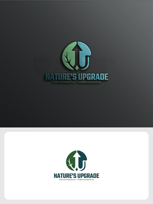 Logo Design by raju.creative for this project | Design: #37588916