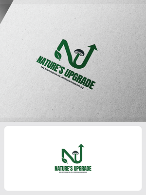 Logo Design by raju.creative for this project | Design: #37588922