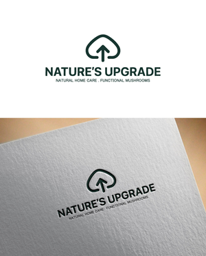 Logo Design by shekhor for this project | Design: #37587112