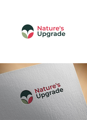 Logo Design by artpure for this project | Design: #37602900