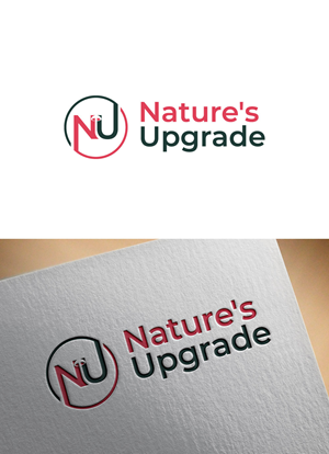 Logo Design by artpure for this project | Design: #37602901