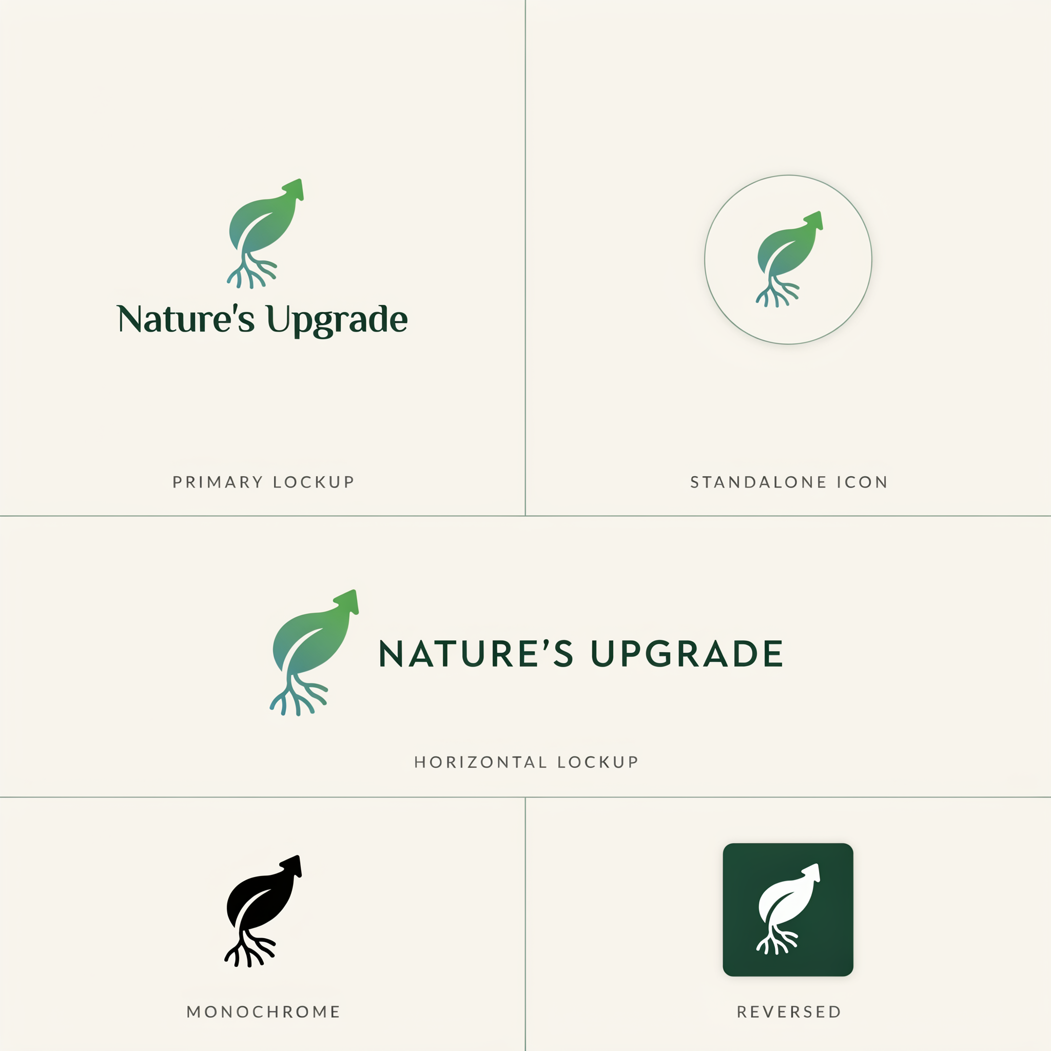 Logo Design by Nanas91 for this project | Design #37607363