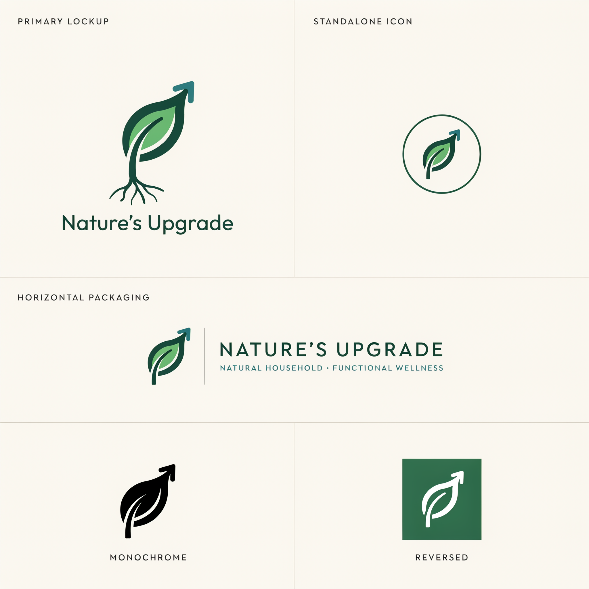 Logo Design by Nanas91 for this project | Design #37607364