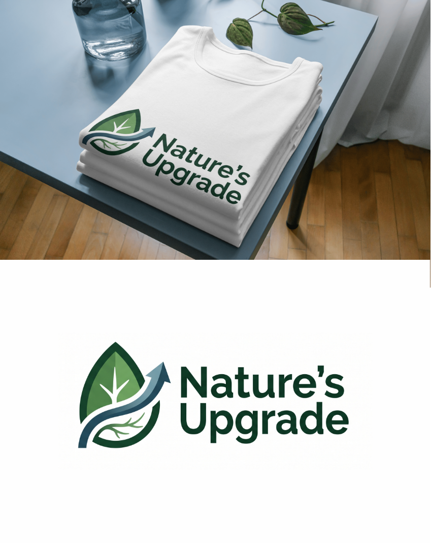 Logo Design by Nanas91 for this project | Design #37608691