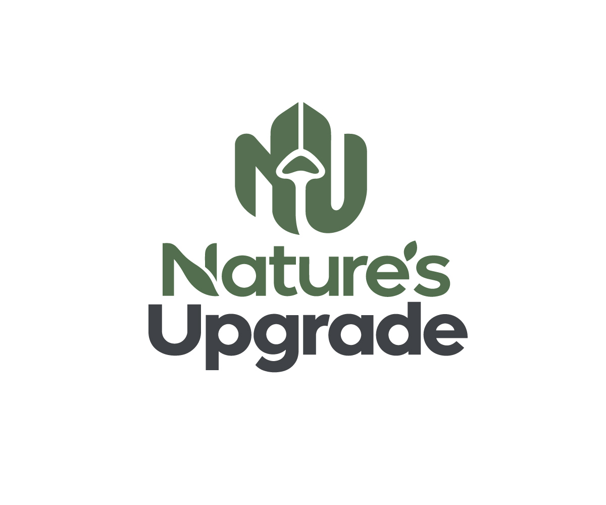 Logo Design by Mala Begum for this project | Design #37683732
