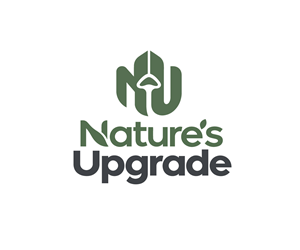 Logo Design by Mala Begum for this project | Design: #37683732