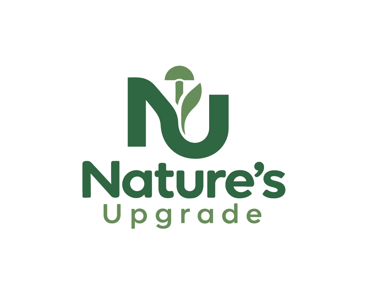 Logo Design by Mala Begum for this project | Design #37683733