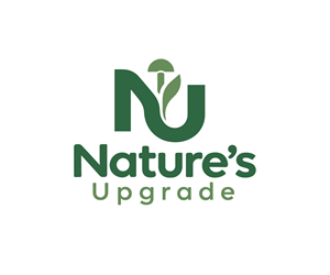 Logo Design by Mala Begum for this project | Design: #37683733