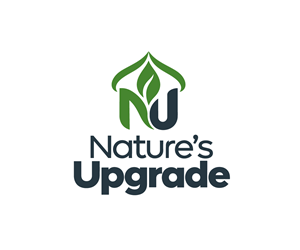 Logo Design by Mala Begum for this project | Design: #37683734