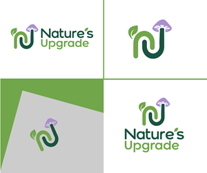 Logo Design by Ms.18 for this project | Design: #37685086