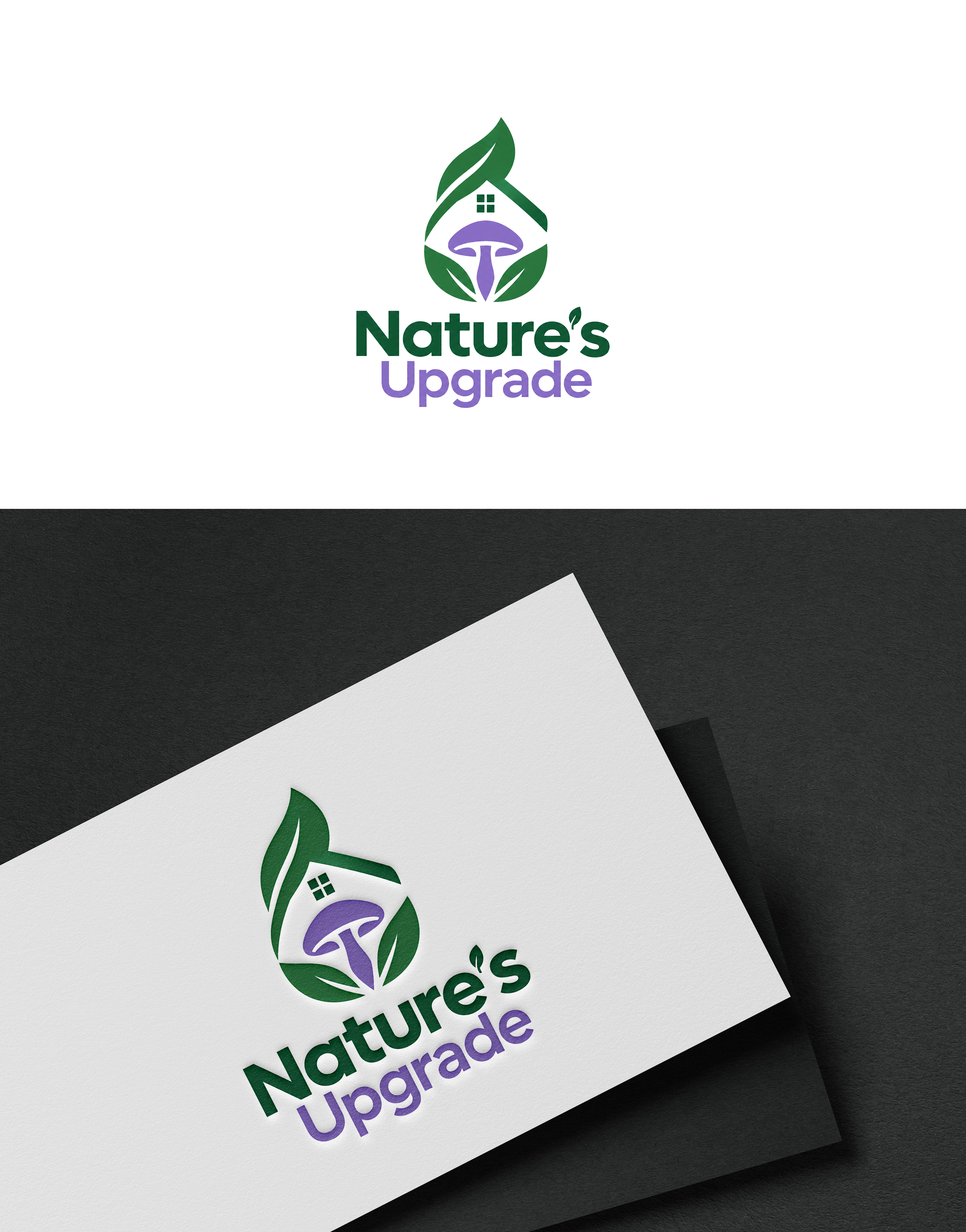 Logo Design by LogoLoot for this project | Design #37679441